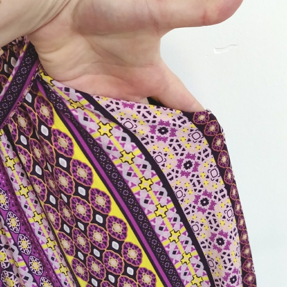 FINAL SALE 🆕🌿 BOUTIQUE TUBE TOP ROMPER🌿 - Picture 7 of 12